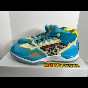 New Balance KHAWI Moreno Valley mens 8us